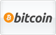 Bitcoin payment accepted at Dorados Casino