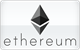 Ethereum payment accepted at Dorados Casino