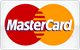 Mastercard payment accepted at Dorados Casino